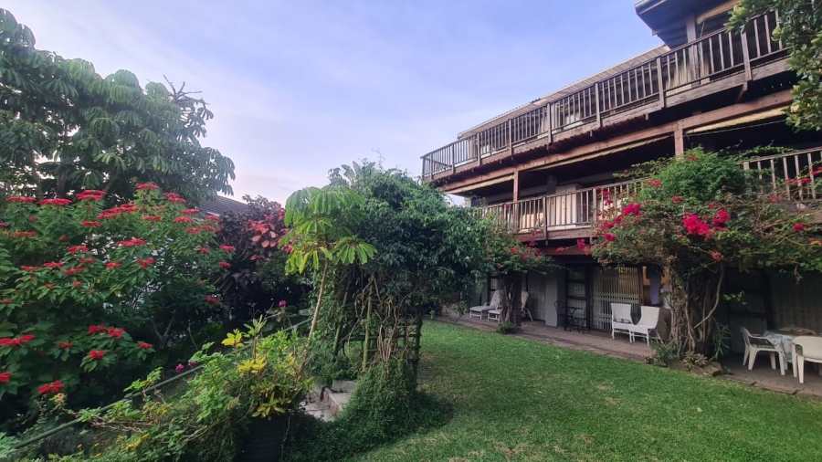 7 Bedroom Property for Sale in Morgans Bay Eastern Cape